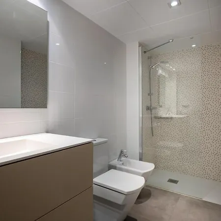 At103 Pins Beachfront Complex, View *