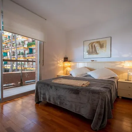 At103 Pins Beachfront Complex, View *