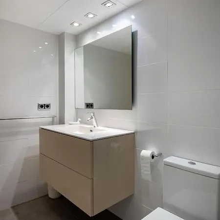 Appartement At103 Pins Beachfront Complex, View