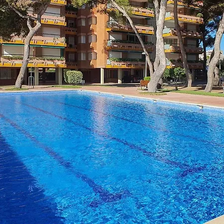 Appartement At103 Pins Beachfront Complex, View *