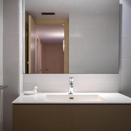 Appartement At103 Pins Beachfront Complex, View *