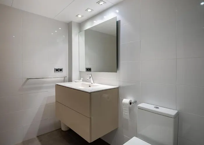 Appartement At103 Pins Beachfront Complex, View