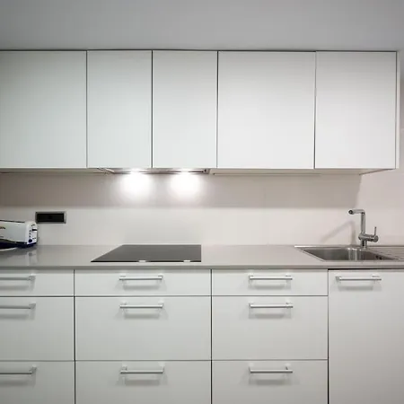 At103 Pins Beachfront Complex, View