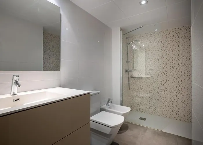 At103 Pins Beachfront Complex, View *