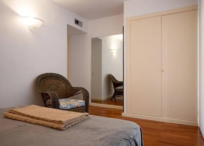 At103 Pins Beachfront Complex, View Apartmán *